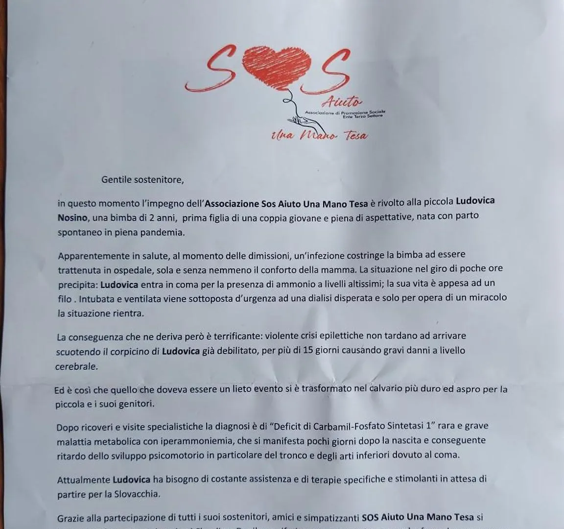 Ex B&B La Bicocca - Via Umberto 15, Iun S1733 Sorso Bed & Breakfast